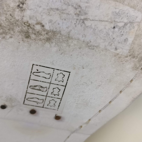 GUIDI 788Z Handmade 100%HORSE LEATHER Boot 38 Superior Horse Leather boot - Picture 8 of 16